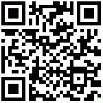 Qr code 2 for Aug 25 edition Tennessee Twin