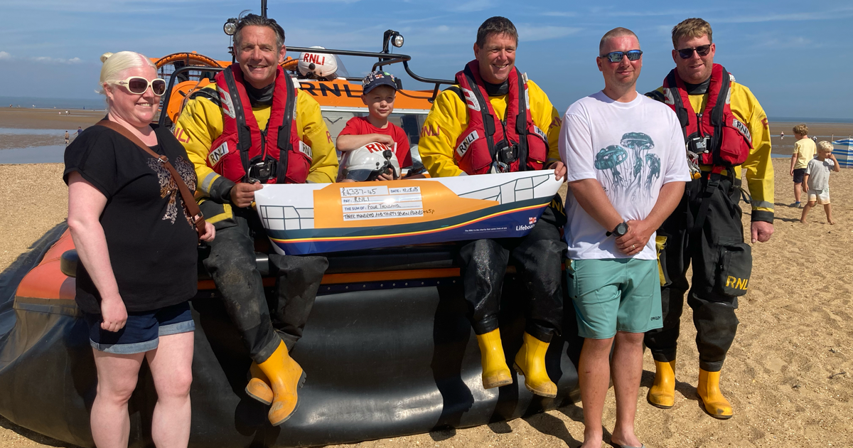 Rnli sunday web 3