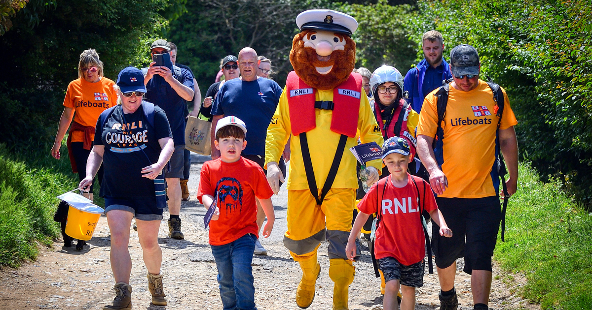 Rnli walk web 7