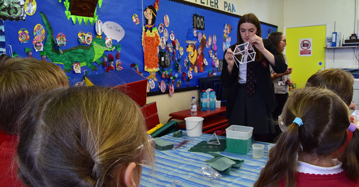 Scienceweek2 Scienceweek2