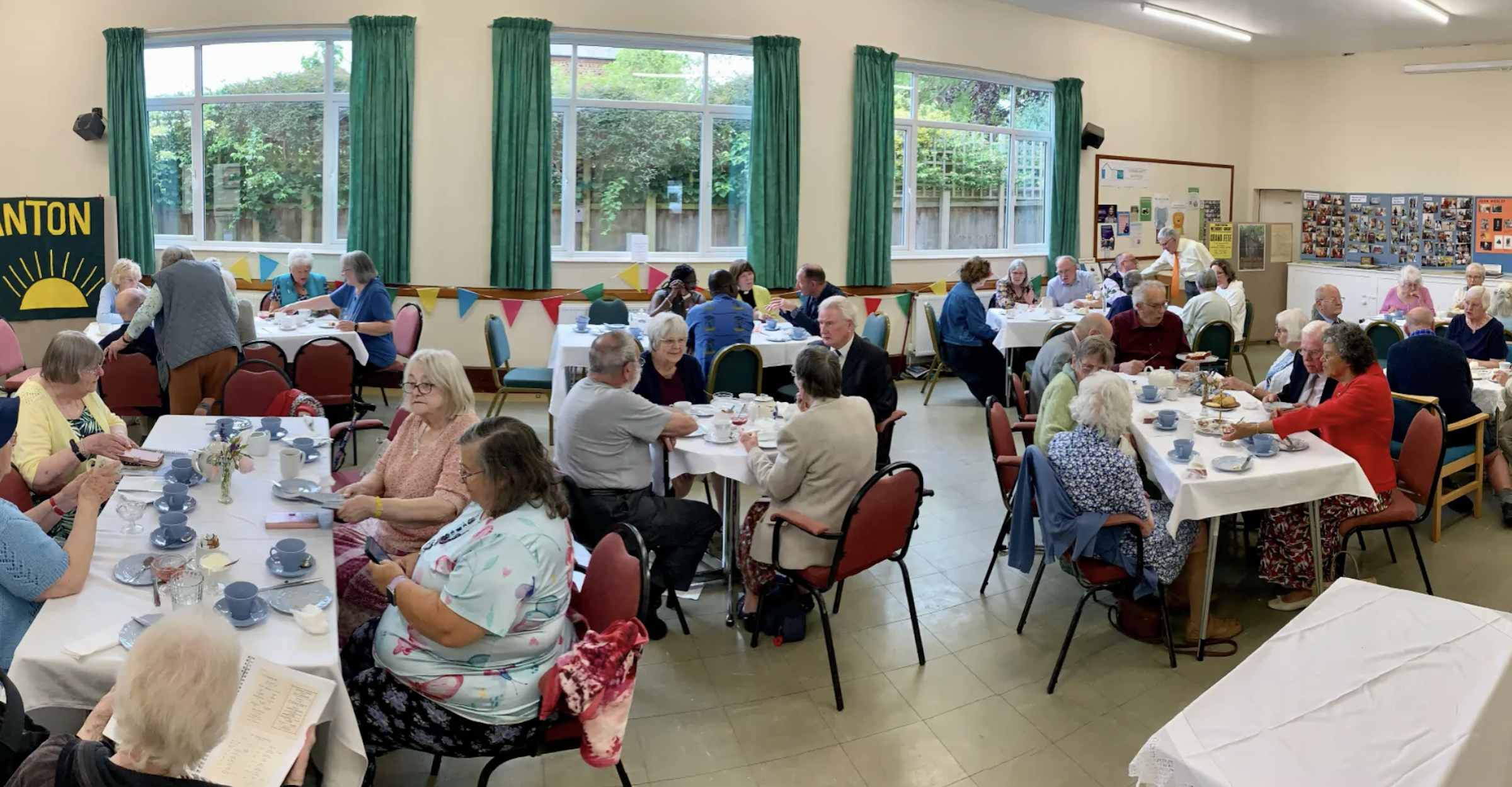 Screenshot 2026 06 30 at 15.02.03