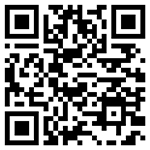 Smaller qr Roger McGough tickets 1024