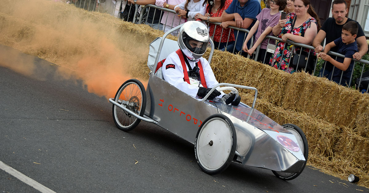 Soapbox3 Soapbox3