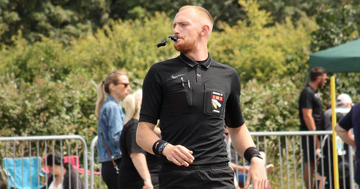 Sport ref web Sport ref web
