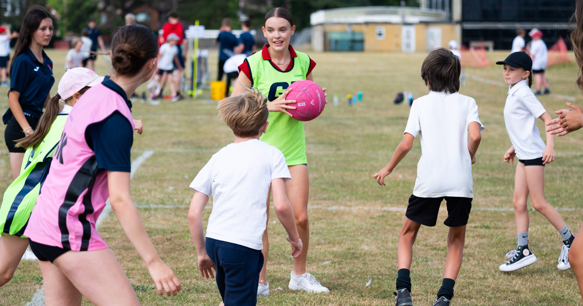 Sports day web7 Sports day web7