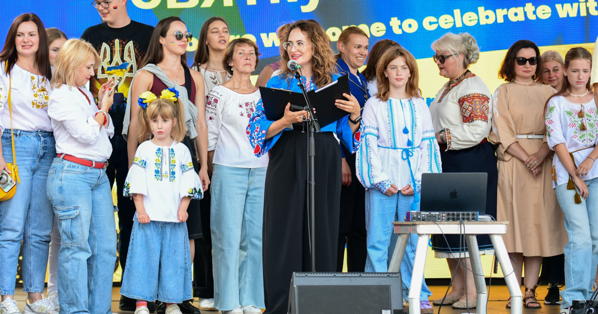 Ukraine web 9