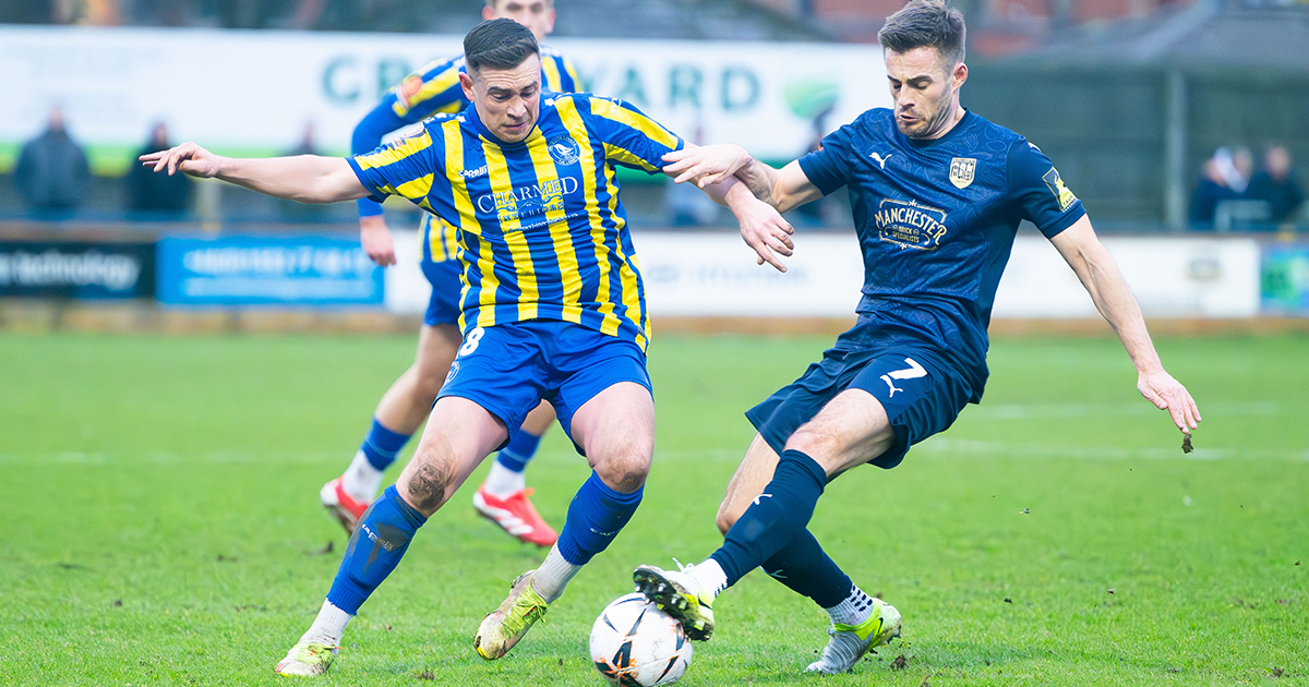 WEB 21 Lynn v Radcliffe WEB 21 Lynn v Radcliffe