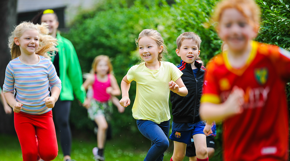 WEB 21IB Fun Run Heacham Infant 8