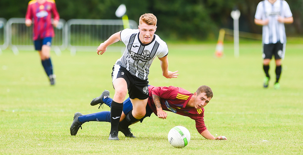 WEB 21IB Heacham v Dussindale 11 WEB 21IB Heacham v Dussindale 11