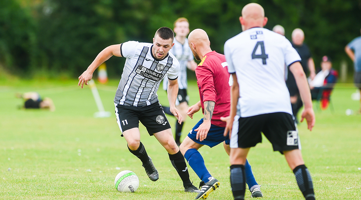 WEB 21IB Heacham v Dussindale 15 WEB 21IB Heacham v Dussindale 15