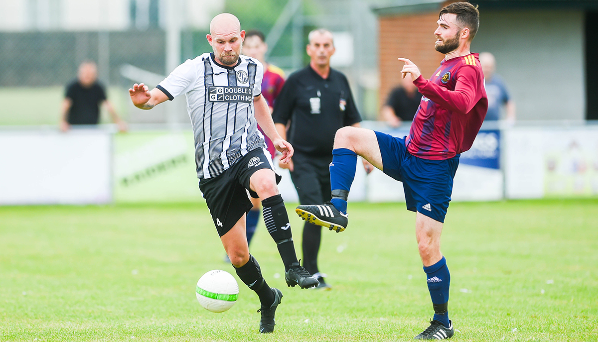 WEB 21IB Heacham v Dussindale 17 WEB 21IB Heacham v Dussindale 17