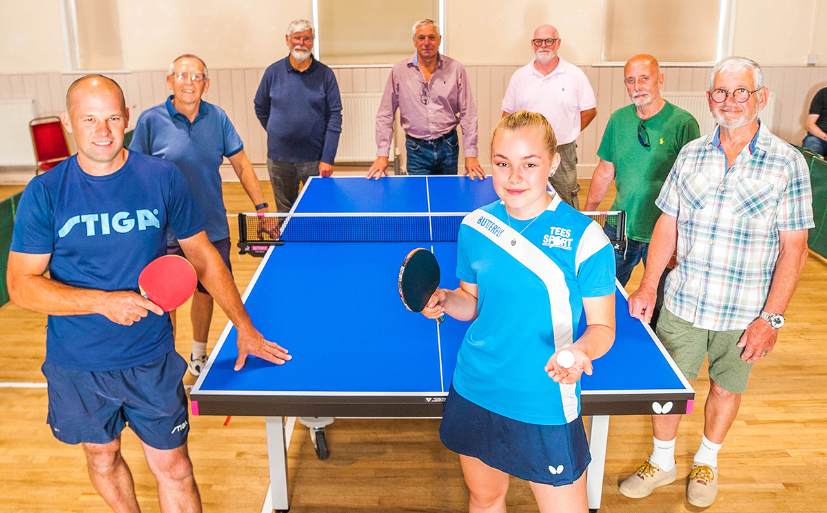 WEB 21IB Table Tennis Heacham 4
