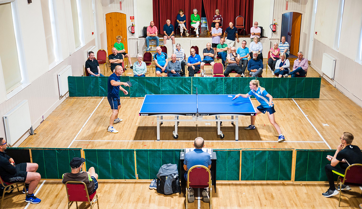 WEB 21IB Table Tennis Heacham 8