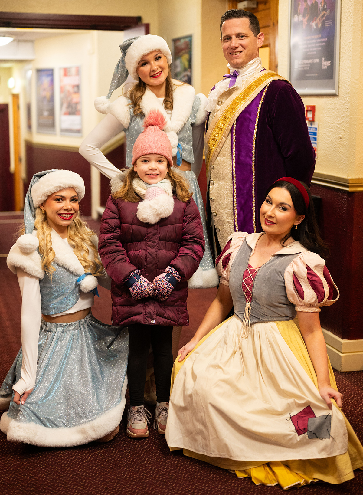 WEB 33 panto WEB 33 panto