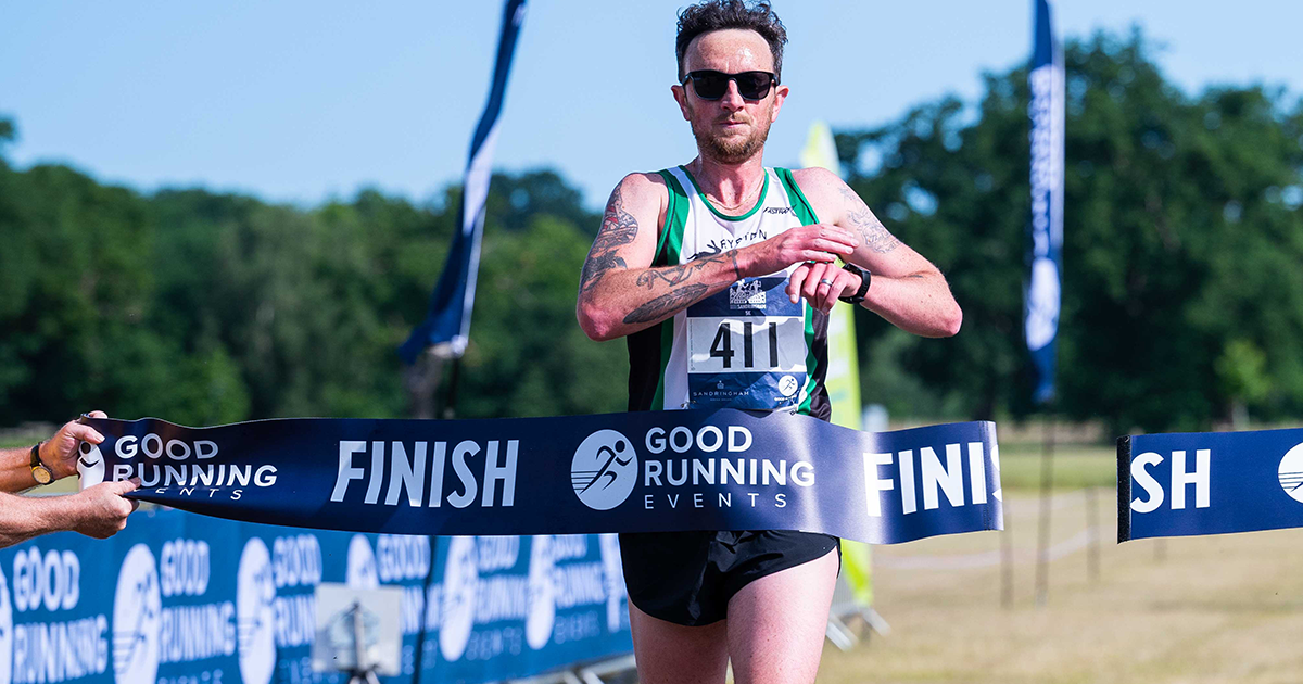 WEB 5K Callum no 6 WEB 5K Callum no 6