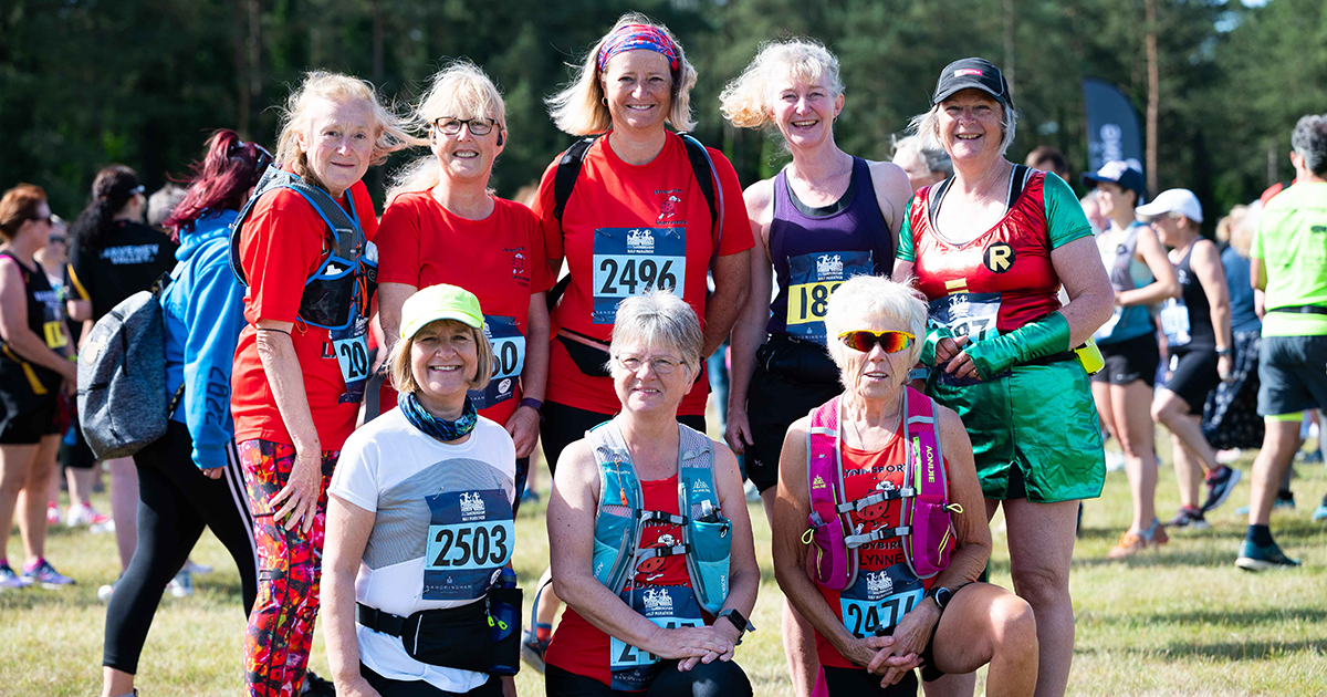 WEB 5K Lynns Ladybirds 14 WEB 5K Lynns Ladybirds 14
