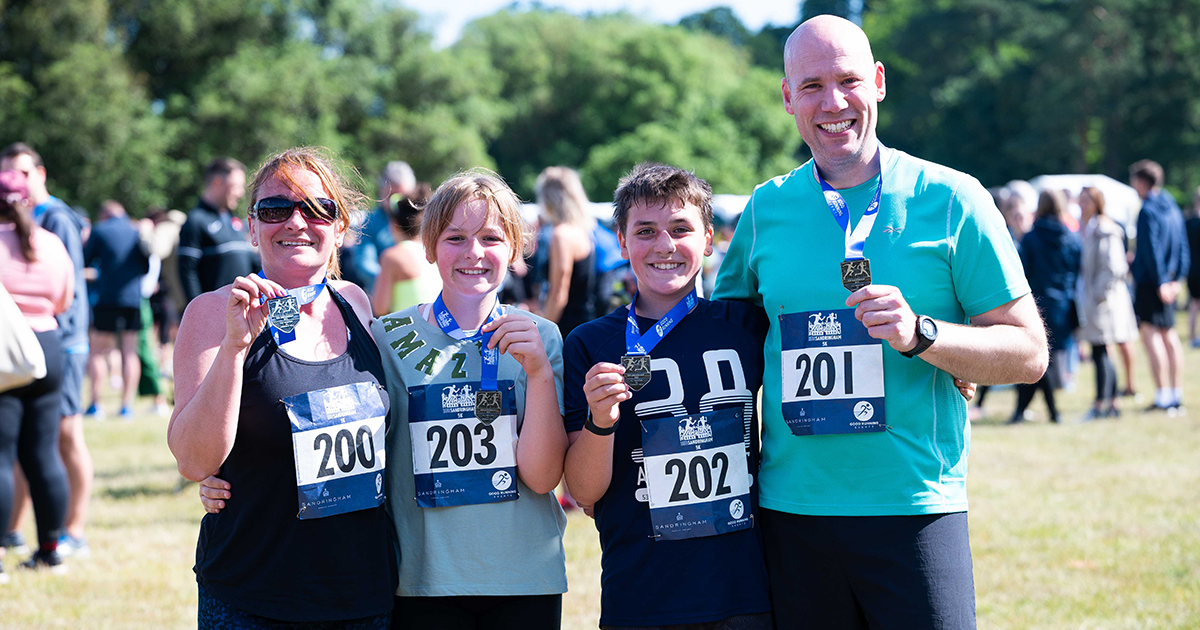 WEB 5K no 18 WEB 5K no 18
