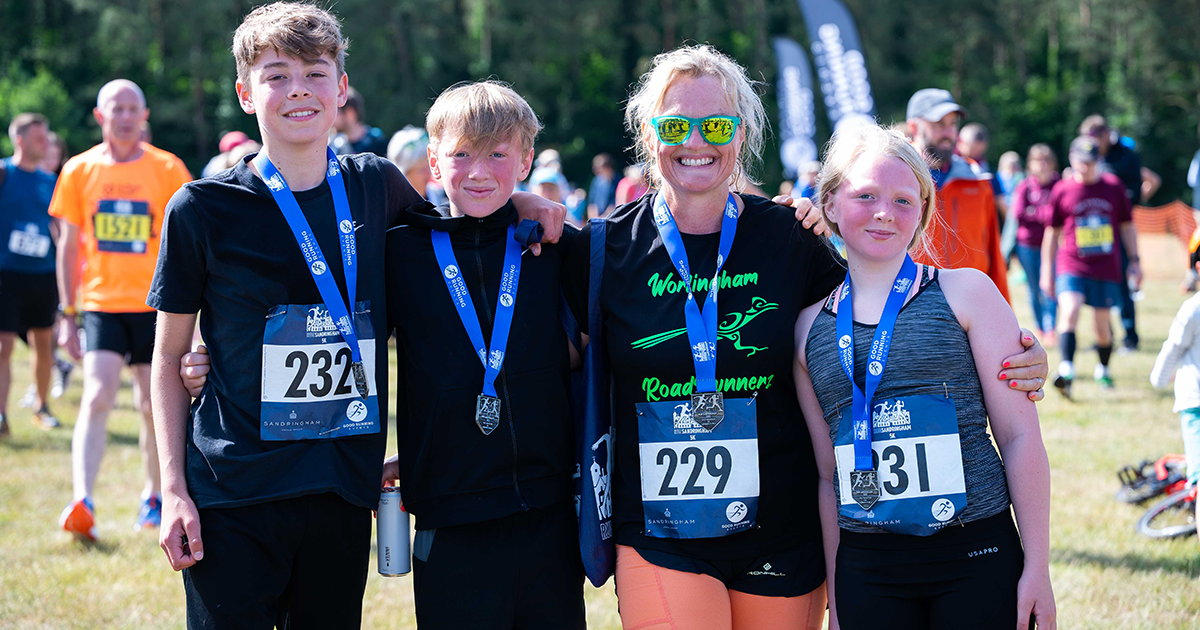WEB 5K no 20 WEB 5K no 20