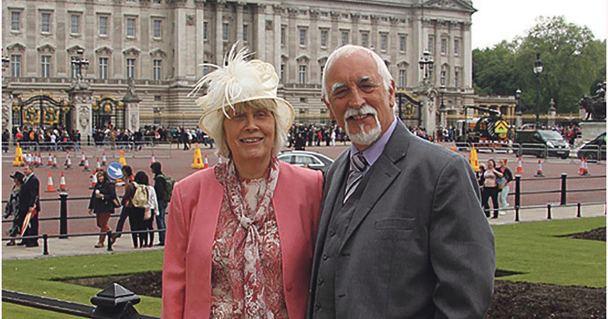 WEB Buckingham Palace WEB Buckingham Palace