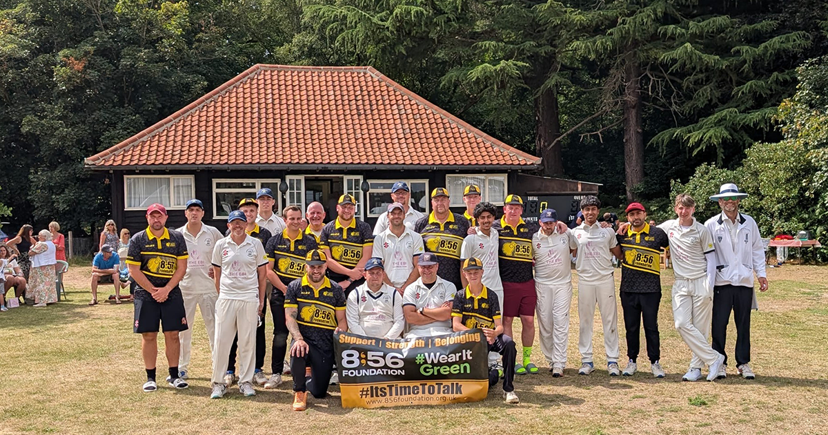 WEB Cricket WEB Cricket