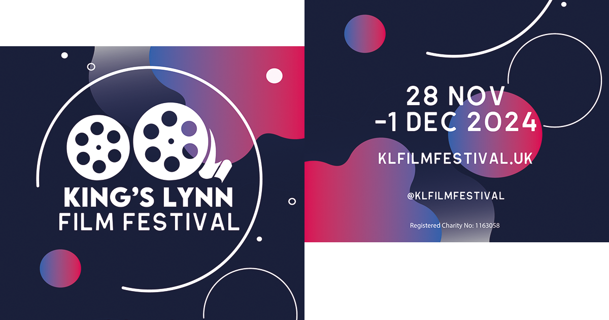 WEB film fest 24