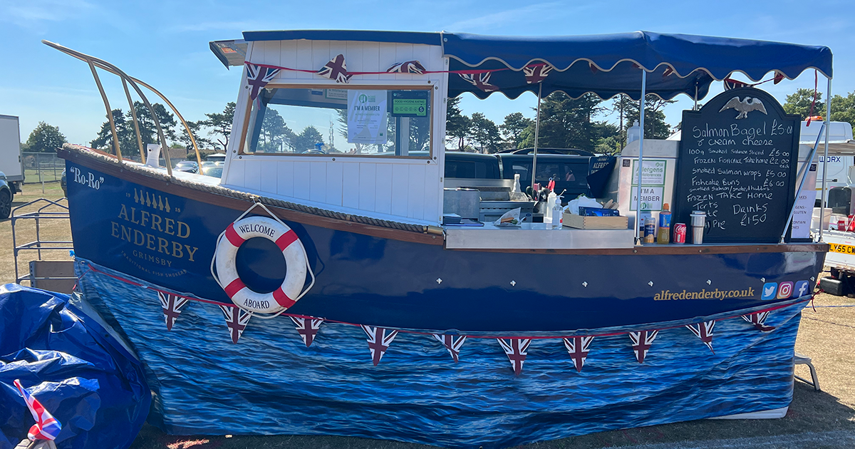 WEB fish boat WEB fish boat