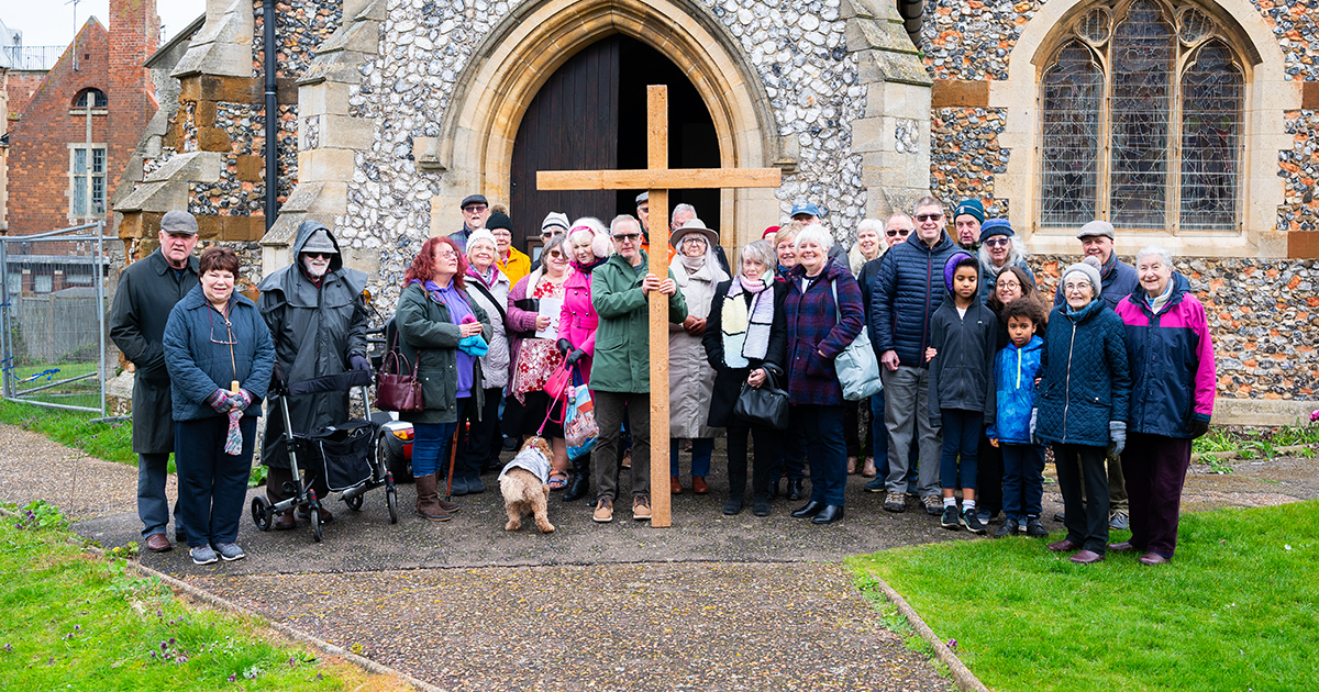 WEB group shot at St Edmunds WEB group shot at St Edmunds