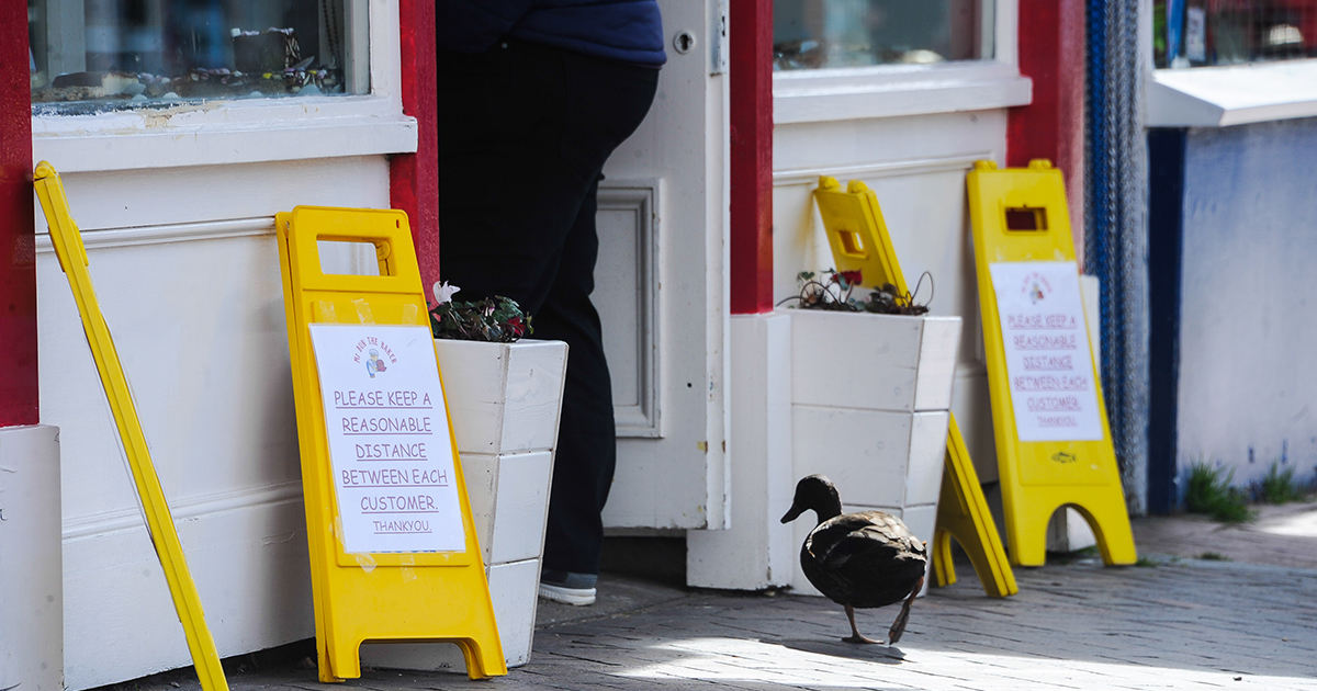 Web hunstanton high st lockdown Web hunstanton high st lockdown