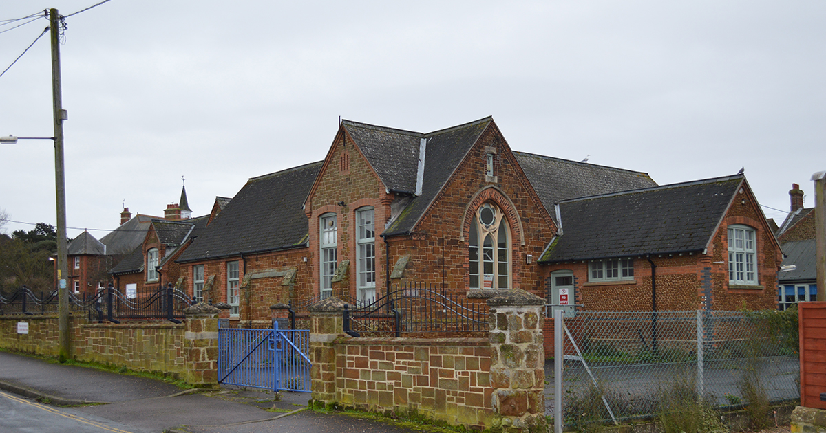 WEB Hunstanton Infants 2 WEB Hunstanton Infants 2
