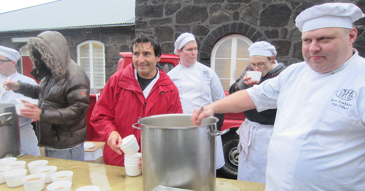 WEB Iceland Soup