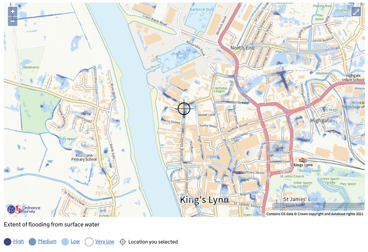 WEB Kings Lynn WEB Kings Lynn