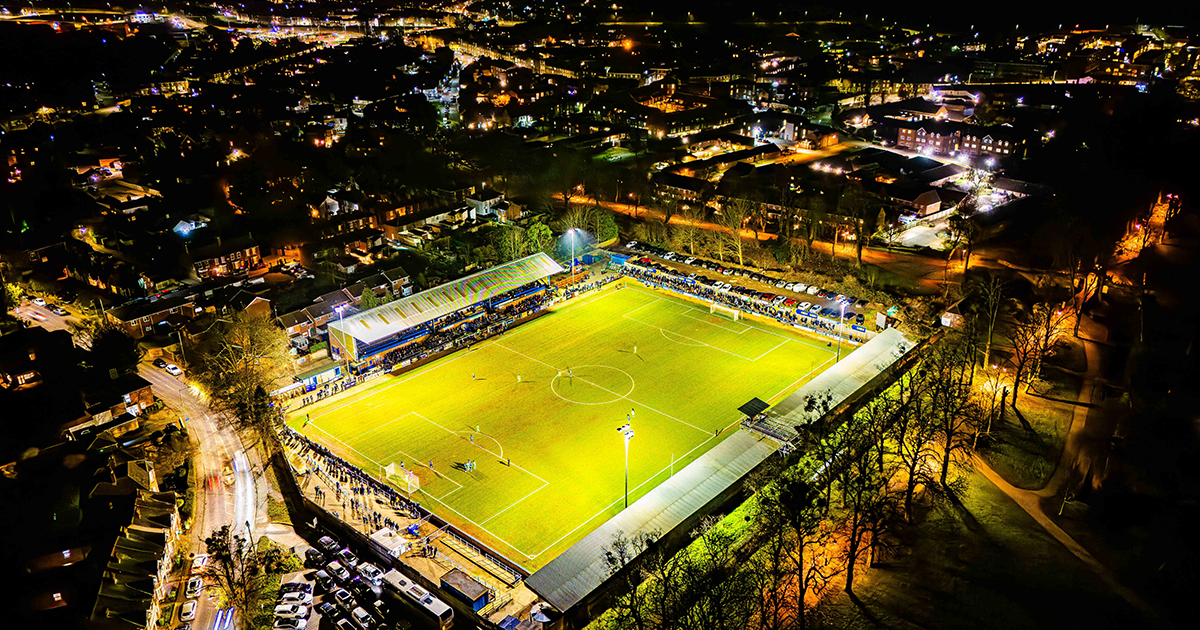 WEB KL v Oxford WEB KL v Oxford