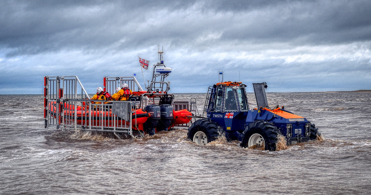 WEB lifeboat stormy skies WEB lifeboat stormy skies