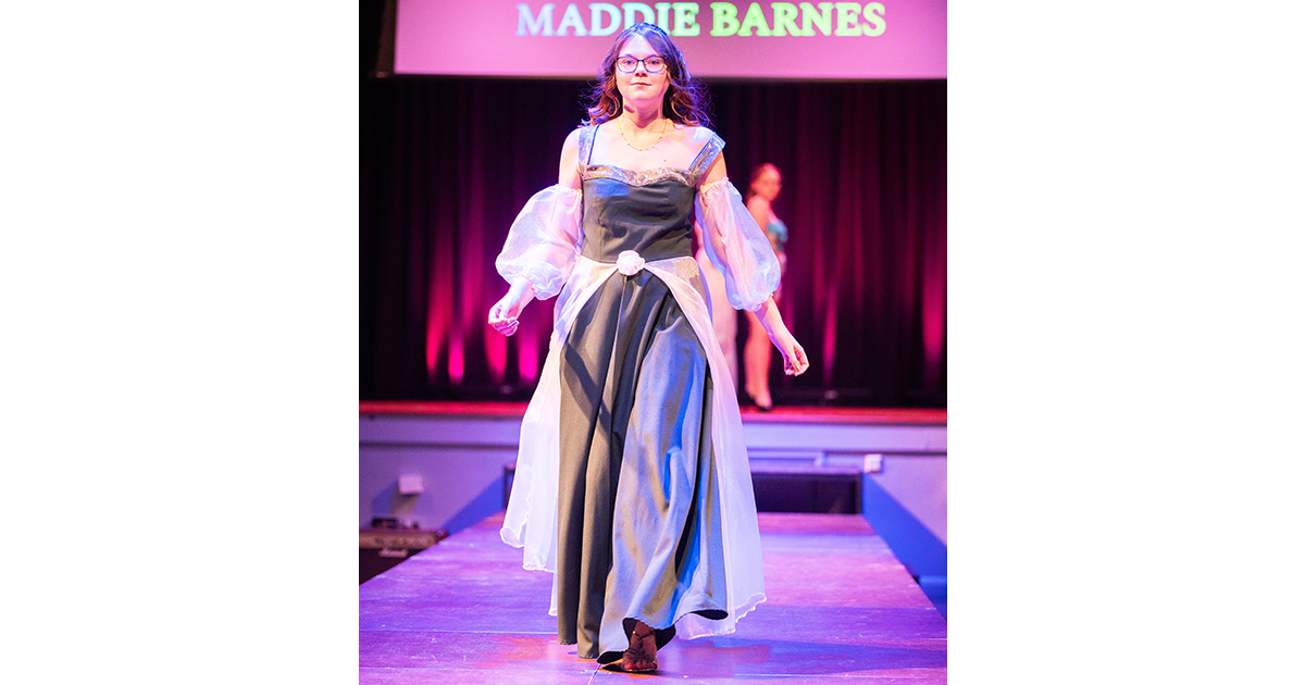 WEB Maddie Barnes WEB Maddie Barnes