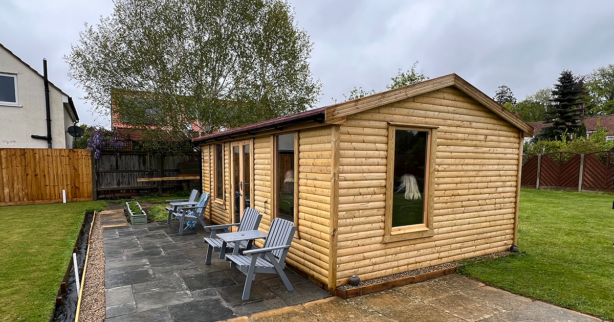 WEB new clubhouse WEB new clubhouse