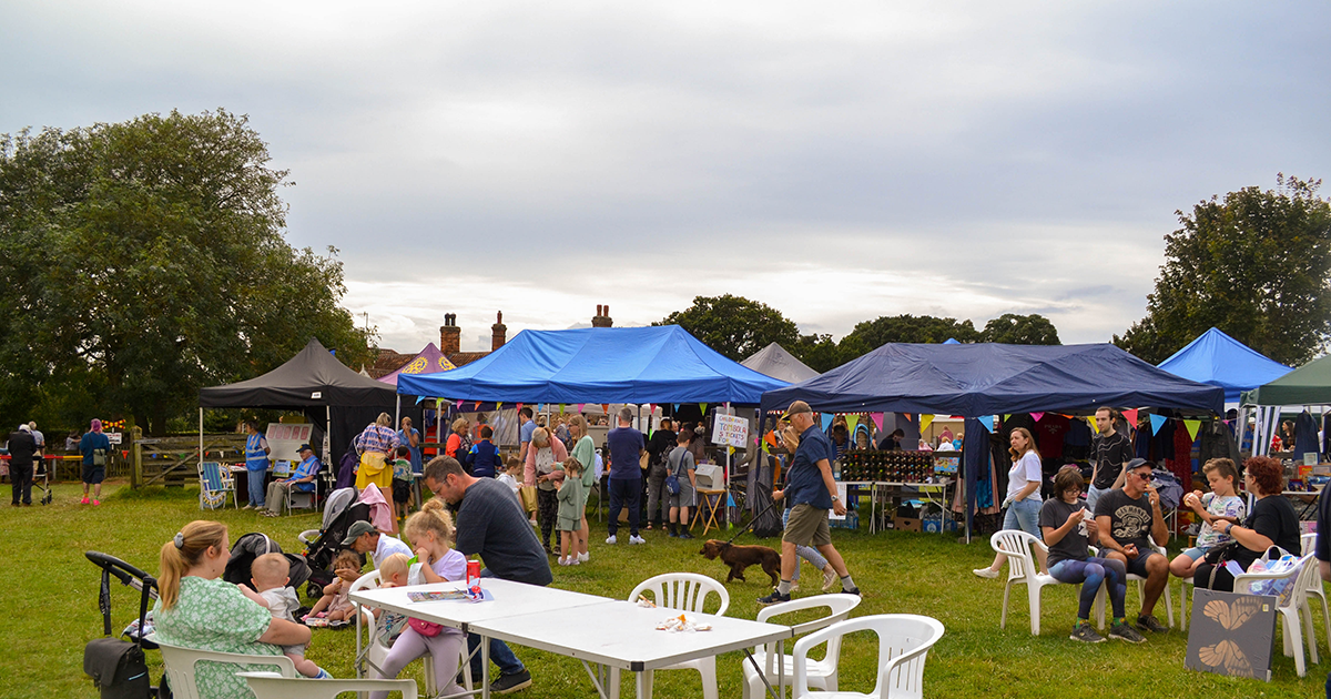 WEB Norton Hill fete WEB Norton Hill fete