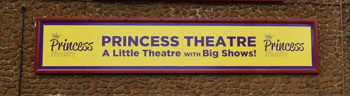 WEB Princess new sign DSC 0129