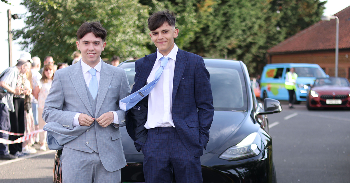 WEB Prom 6201