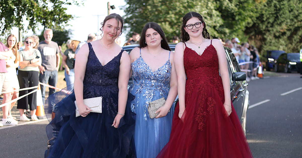 WEB Prom 6268