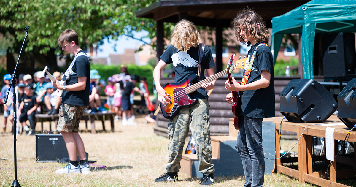 WEB Rock Day 31 WEB Rock Day 31