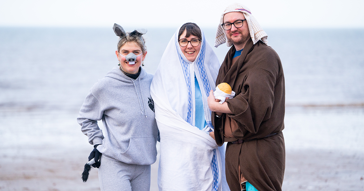 WEB Swim 20