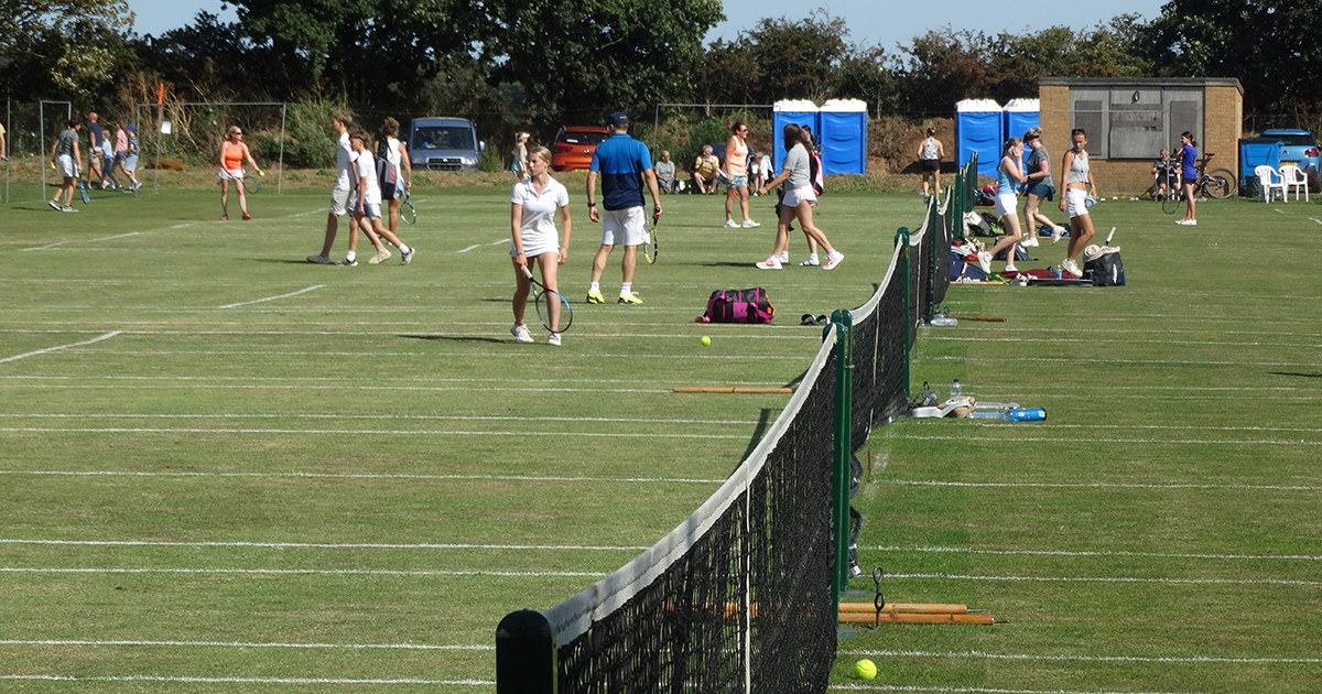 WEB Tennis Dave Nice WEB Tennis Dave Nice