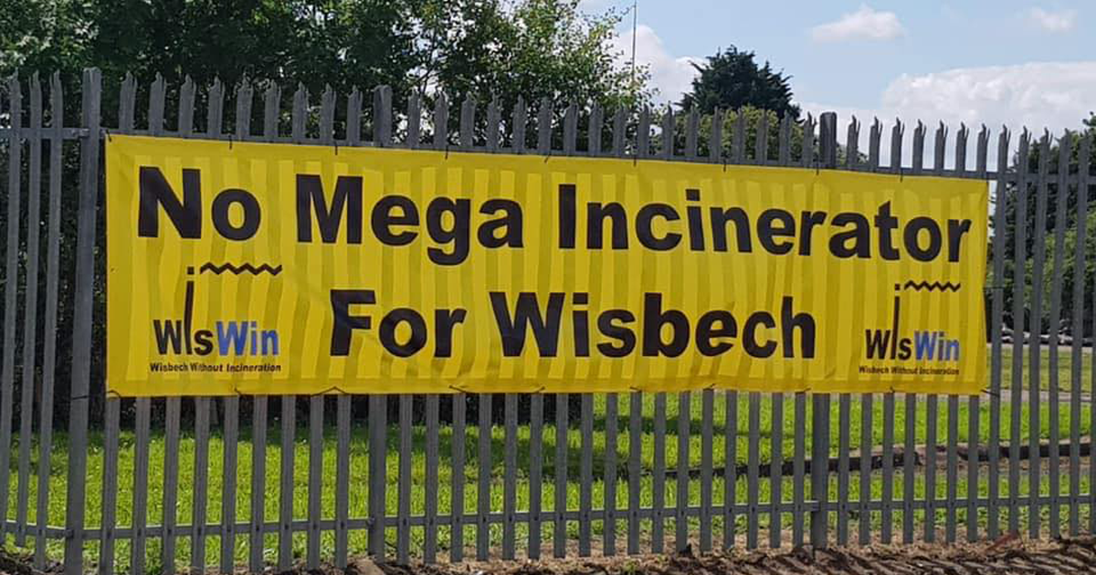 Wisbech web 1