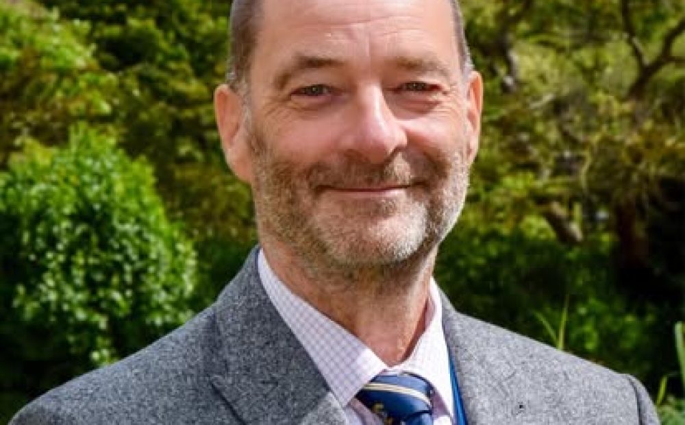 Fresh hope for West Norfolk Council as reorganisation plans return to the agenda