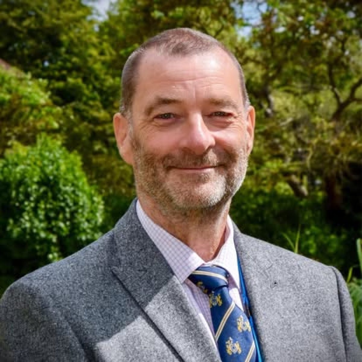 Fresh hope for West Norfolk Council as reorganisation plans return to the agenda
