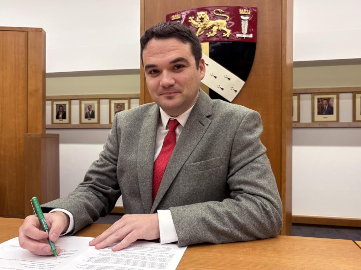 Norfolk backs £1.1 billion devolution deal, but what could it mean for West Norfolk?
