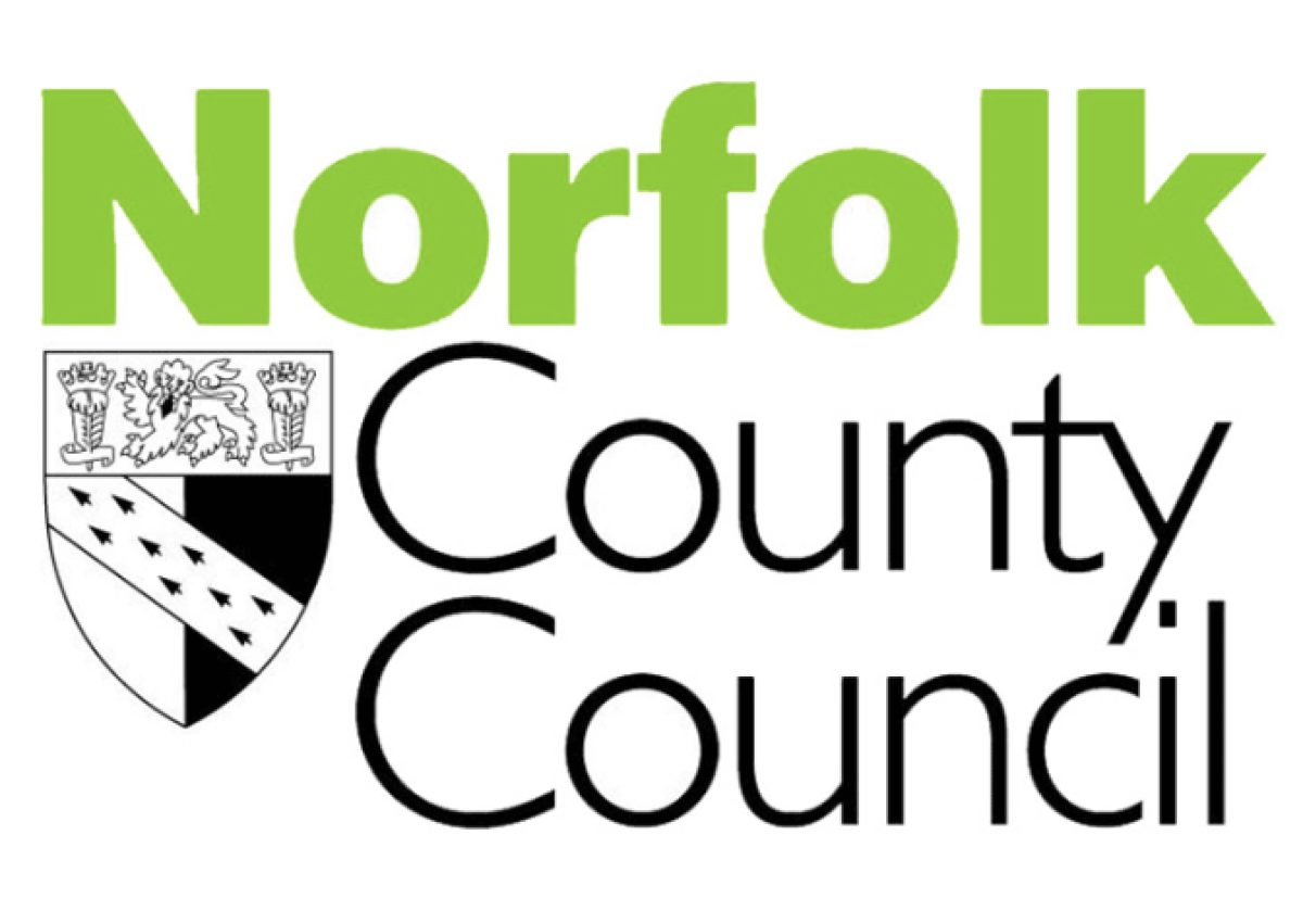Norfolk council shake-up withdrawn as Government reviews reorganisation plans