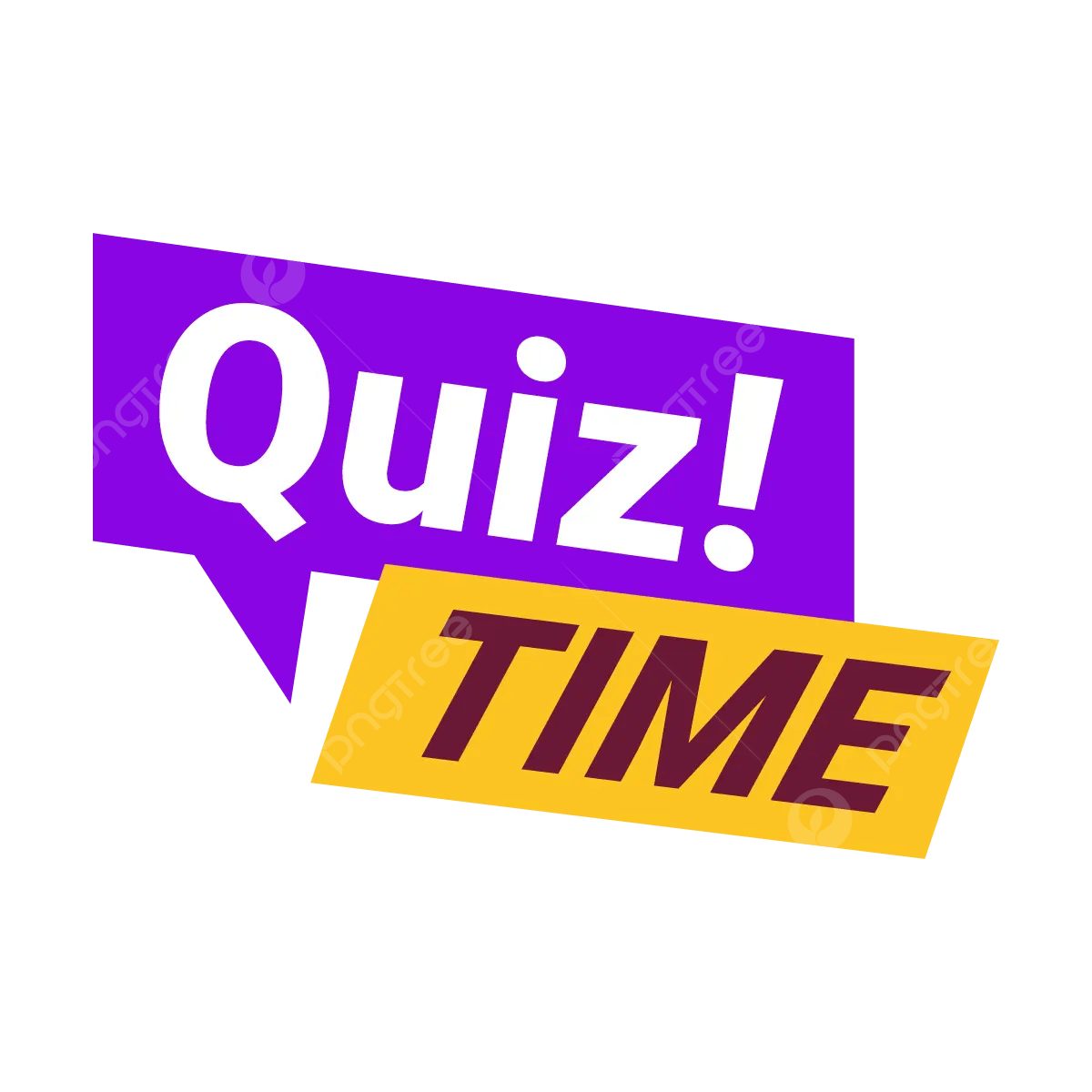 QUIZ NIGHT -   FRIDAY 27th NOVEMBER