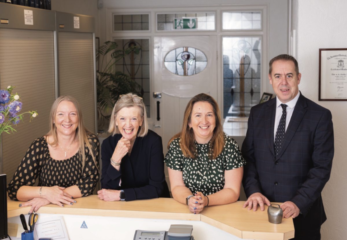 Family Loans for Inheritance tax planning – cunning plan or can of worms?