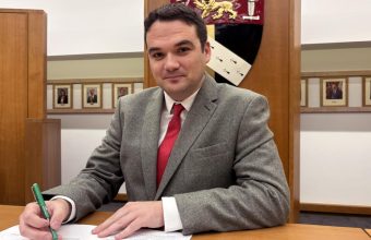 Norfolk backs £1.1 billion devolution deal, but what could it mean for West Norfolk?